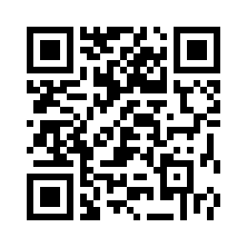 QR Code for 15HzDd2DcD4TrZmeDXZMp282kWaP9qu3XB