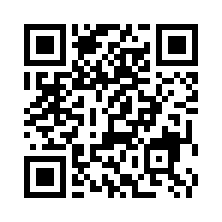 QR Code for 15HzEuGN49PyX4gUGNkYj3yTdcRwFpGwDC