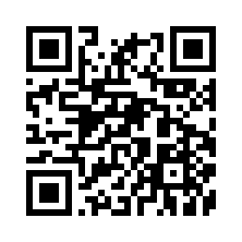 QR Code for 15HzLNZEcKH63RBBFmmbCTu5ShMatmWULz