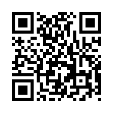 QR Code for 15HzPEgnyG8TYVnaP6osLoUGm4Z8MtW1At