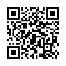 QR Code for 15HzPSDF5wZEdjnC8iWDdXYjD5AnL7wRyi