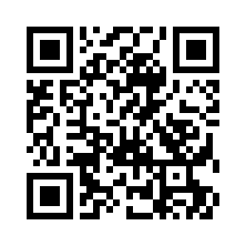 QR Code for 15HzQvb6LPoU6WZB8dfM2HJSg3ic1Y5m7C