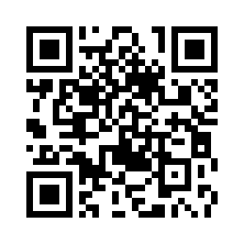 QR Code for 15HzWYXa4VSnQgEntkhNbVrkmPRkkF4NtW