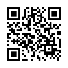 QR Code for 15Hzakt68e9o2Qd4B8dCEkqmXcZ5nfqd2K