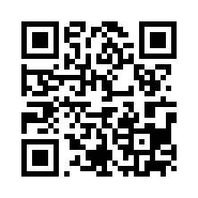 QR Code for 15HzbC7SmGVTzFXNQV2hFrrZ7mrnvVbouF
