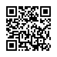 QR Code for 15Hzd26RABFhzVJD9eakgbmkkpkSVASdRM