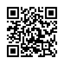 QR Code for 15HzfeuNE25fcstyWBJfwEGTR4St3brFg7