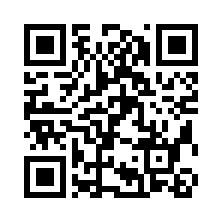 QR Code for 15HzgnGnTRJR3QyXSBZde9Qdf3dV3YP4LQ