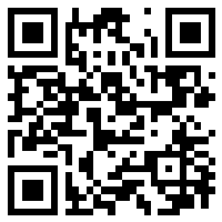 QR Code for 15Hzhcf9MANWmiW6P8EeYH5Syn3s8KYkkD