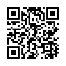 QR Code for 15HzkJxcQFunQLyrC9MBgZJis1bSWFxBaE