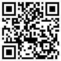 QR Code for 15Hzm2t1zg39bMWiwpESKWN4TQfXFN8oWR