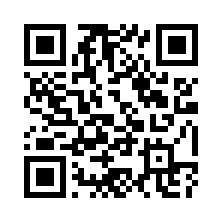 QR Code for 15HzwtG1dvK22XiLGeRLMgE3XB7DbXJyB8