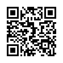 QR Code for 15J13BChW2FNNALjHMFuN76qMVQN6TL9LU