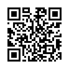 QR Code for 15J15isu8zZnktT3kSiKtdFEX9AmjAPMKB
