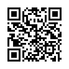 QR Code for 15J1AKdHToeychW1eSNFKQ8w49o2d47FDD