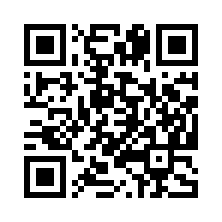 QR Code for 15J1BEULZPFe9pdQgbFaRPre99xnuaYjyZ