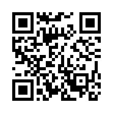 QR Code for 15J1Ed9jVwSHbRDCHLJ5c4XpHweBV8v686