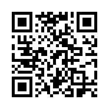 QR Code for 15J1EjgUnug4MUXLtuomVHTXRLJ9B5WrL4