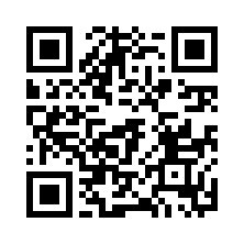 QR Code for 15J1F2eUd9FPpb98bxjW4htvhs9v2QNo58