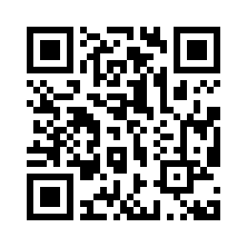 QR Code for 15J1J6NFHeC2Y2VBYLuUFc8kAfKrcsAVNe