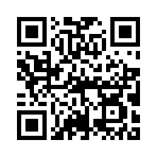 QR Code for 15J1K94gitHWQxPpT2BQ9Un81j8ecVFmrk