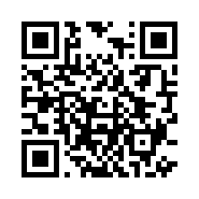QR Code for 15J1KMpMuLzh5XTHQGR4am29XZNhGR7yeP