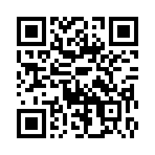 QR Code for 15J1Kixc4DHPH3R8d6nXBFcYdhipaNSmst