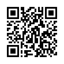 QR Code for 15J1MZGmcDjPAtewv3xLocDuCkDcbi4hYK