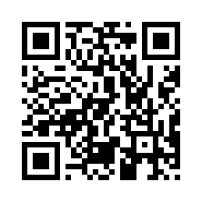 QR Code for 15J1MrkKRvF6J9Ps2cjwFXPQSnWms5fRRF