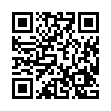 QR Code for 15J1Q9FY9NGtwdJyi56e2uKdADLBKPWpQf