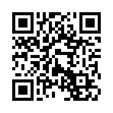QR Code for 15J1Rh18H4L7oMfS16Z5bbAXeUaa9CQwcd