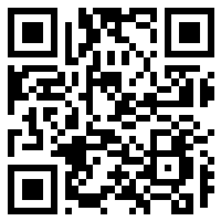 QR Code for 15J1TfEAW52C6feeYmCyJSnWGfvLzkdv9X