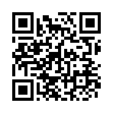 QR Code for 15J1TvsLF4ghFSTtw4GhnJxs5kMLLJGMGo
