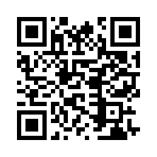 QR Code for 15J1XPWqfkfD5HiqpFmhDdQAeKSK1mtbP2