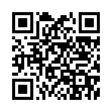 QR Code for 15J1ZnqAkqjsut9G96v7QuW2efoMFkDSLP