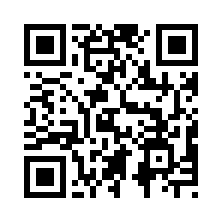 QR Code for 15J1dv1PmUk4PCwscePXFEgztxmnvsFj9M