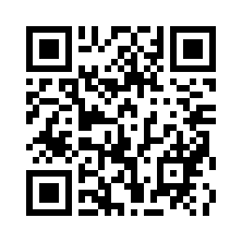 QR Code for 15J1fBeX4aJMSjmLALPaf4JxxLrScrQHgV