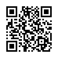 QR Code for 15J1fbhtD42iT7xMce5AR3wbcSHAhRPCZn