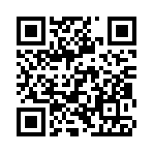 QR Code for 15J1gJXzZackDzbonsXsMC8kv445ggSQLn