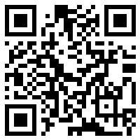 QR Code for 15J1jWWZepgUTRAcmdFd14wj8XQFAUdyza