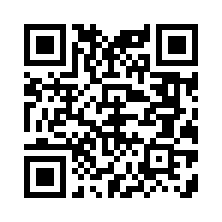 QR Code for 15J1kvpxXFYPA9FXUZebVn2Wq3WbcugH9n