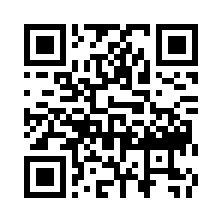 QR Code for 15J1mCjUt9saPWC48Cxupbhd9Ujsq6geUm