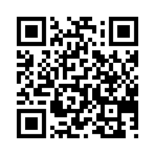 QR Code for 15J1mYL7cgTpjSuPpg5tp7pZ7BSTWiidhJ