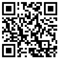 QR Code for 15J1p83z9fvEDddEa5b9MHa1gJ9LLT47LS