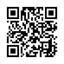 QR Code for 15J1v9WVwRNXNs5gWHmWdah3fzZP7W45aD