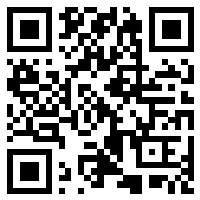 QR Code for 15J1wHWT8TUuKW4NeHzNErBXWpEfASHNio