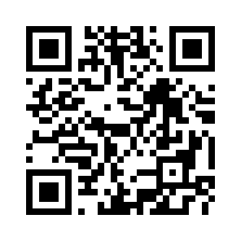 QR Code for 15J1xaSYwZt4fLos7R68QzyHaxtjPmV4hh