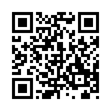 QR Code for 15J1zwEicNPHeK2sNcyGViPZfCCYWsArDF