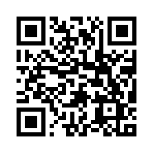 QR Code for 15J23DBBE8vLSKSeUMtpvFSUMnxzjgVJTb