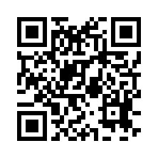 QR Code for 15J241pPHP3NRDZwPCU5a4fJr5K45bQEUJ